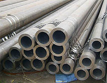 GB5310高壓無(wú)縫鋼管