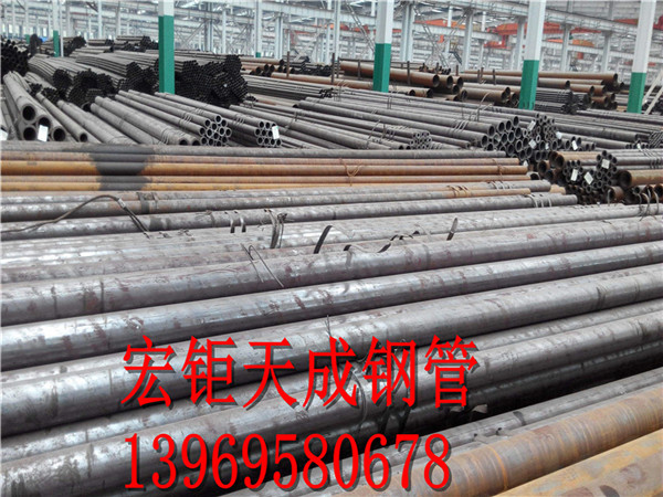 timgHY901UVA_副本1.jpg timgHY901UVA_副本1.jpg