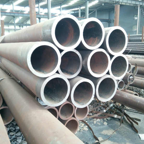 40cr無(wú)縫鋼管廠家直銷