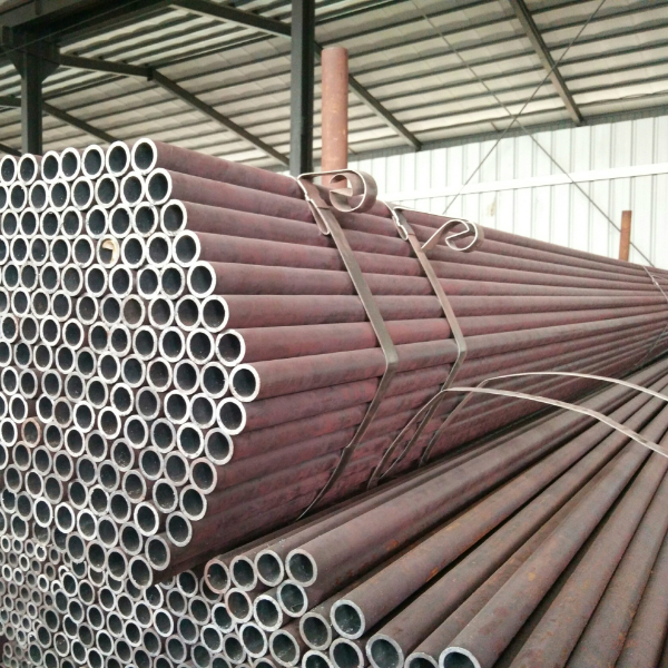 無(wú)縫鋼管耐壓表