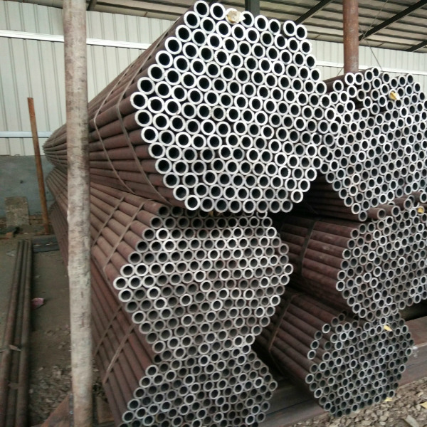 無(wú)縫鋼管用途