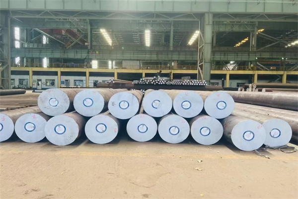 鎳基高溫合金 法蘭環 焊接環 絲材 帶材 可光譜檢測 現貨