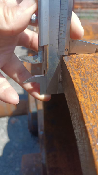 浙江 42CrMo 無(wú)縫鋼管定尺切割廠家｜杭州 / 嘉興 / 金華當(dāng)日達(dá)｜含材質(zhì)檢測(cè)報(bào)告